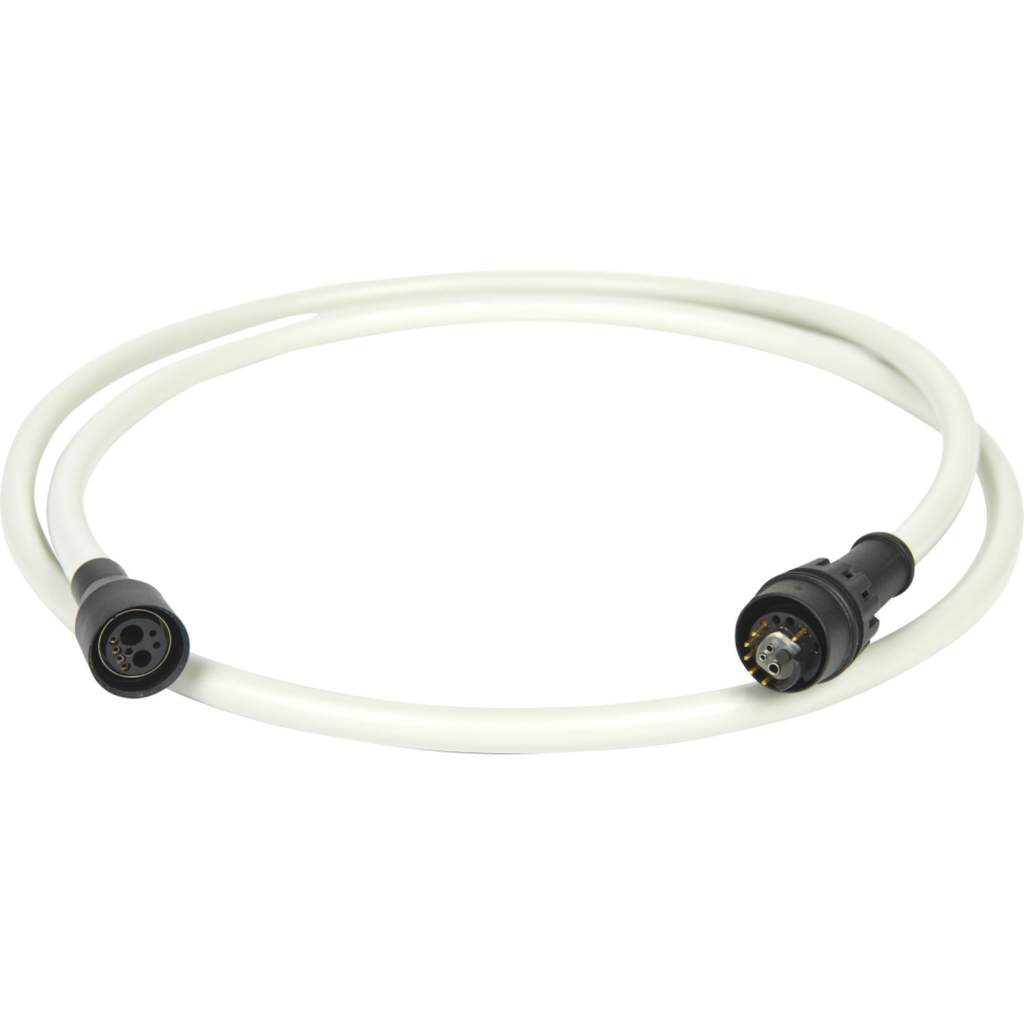 Motorschlauch Sirona EL